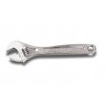 Beta Tools Model 111  150mm-Adjustable Wrenches 6' + Scales