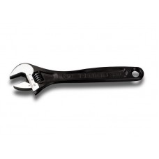 Beta Tools Model 111  N100mm-Adjustable Wrenches 4' + Scales