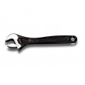Beta Tools Model 111 N250mm-Adjustable Wrenches 10'+ Scales Beta Tools Model 111 N250mm-Adjustable Wrenches 10'+ Scales