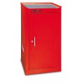 Beta Tools Model C38L A-R-Side Door + Interior Shelf C38L Beta Tools Model C38L A-R-Side Door + Interior Shelf C38L