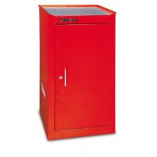 Beta Tools Model C38L  A-R-Side Door + Interior Shelf C38L