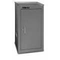 Beta Tools Model C38L A-G-Side Door + Interior Shelf C38L Beta Tools Model C38L A-G-Side Door + Interior Shelf C38L