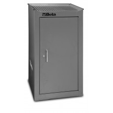 Beta Tools Model C38L  A-G-Side Door + Interior Shelf C38L
