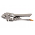 Beta Tools Model 1057 A-Automatic Self-Locking Pliers Beta Tools Model 1057 A-Automatic Self-Locking Pliers
