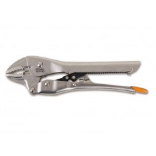 Beta Tools Model 1057  A-Automatic Self-Locking Pliers