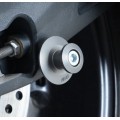 R&G Racing M10 x 1.5 Elevation Series Paddock Stand Bobbins for most KTM