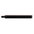 Beta Tools Model 1547 Pl/2-Round Extensions Long Series Beta Tools Model 1547 Pl/2-Round Extensions Long Series