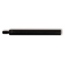 Beta Tools Model 1547  Pl/2-Round Extensions Long Series