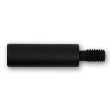 Beta Tools Model 1547  Pc/2-Round Extensions Short Series