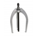 Beta Tools Model 1517 90-Three-Leg Self-Locking Pullers Beta Tools Model 1517 90-Three-Leg Self-Locking Pullers