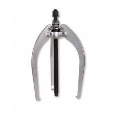 Beta Tools Model 1517  90-Three-Leg Self-Locking Pullers