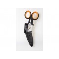 Beta Tools Model 1128 Bsx-Electrician's Scissors Graduate Beta Tools Model 1128 Bsx-Electrician's Scissors Graduate