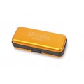 Beta Tools Model 1256 C36-2-36 Bits + Magnetic Extension Beta Tools Model 1256 C36-2-36 Bits + Magnetic Extension
