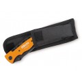 Beta Tools Model 1778 Sos-Car Service Knife Beta Tools Model 1778 Sos-Car Service Knife