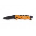 Beta Tools Model 1778 Sos-Car Service Knife Beta Tools Model 1778 Sos-Car Service Knife