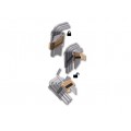 Beta Tools Model 96 Bpc/Sc9-9 Ball Head Wrenches with Display Beta Tools Model 96 Bpc/Sc9-9 Ball Head Wrenches with Display