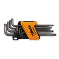 Beta Tools Model 97 Btx/Sc8-8 Wrenches 97Btx with Display Beta Tools Model 97 Btx/Sc8-8 Wrenches 97Btx with Display