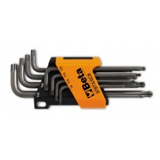 Beta Tools Model 97  Btx/Sc8-8 Wrenches 97Btx with Display