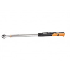 Beta Tools Model 599  Dgt/30-Electronic Torque Wrenches