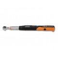 Beta Tools Model 599  Dgt/6-Electronic Torque Wrenches