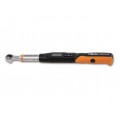 Beta Tools Model 599 Dgt/6-Electronic Torque Wrenches Beta Tools Model 599 Dgt/6-Electronic Torque Wrenches