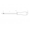 Beta Tools Model 1202 4.5X80mm-Screwdrivers for Cross Head Philips Beta Tools Model 1202 4.5X80mm-Screwdrivers for Cross Head Philips