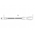 Beta Tools Model 1712 E/3-Flexible Magnetic Pick Up Tools Beta Tools Model 1712 E/3-Flexible Magnetic Pick Up Tools