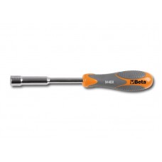 Beta Tools Model 944  Bx4mm-Hi-Torque Hexagon Nut Spinners