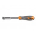 Beta Tools Model 944 Bx7mm-Hi-Torque Hexagon Nut Spinners Beta Tools Model 944 Bx7mm-Hi-Torque Hexagon Nut Spinners