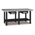 Beta Tools Model C56  G-Workbench Grey