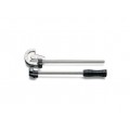 Beta Tools Model 388  6mm-Pipe Benders