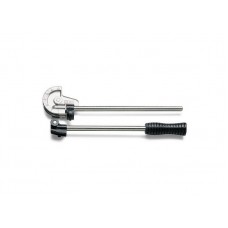 Beta Tools Model 388 16mm-Pipe Benders Beta Tools Model 388 16mm-Pipe Benders
