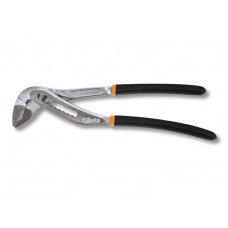Beta Tools Model 1048  175mm-Slip Joint Pliers Boxed Joint