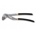 Beta Tools Model 1048 250mm-Slip Joint Pliers Boxed Joint Beta Tools Model 1048 250mm-Slip Joint Pliers Boxed Joint