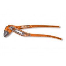 Beta Tools Model 1048  V/175mm-Slip Joint Pliers Lacquered