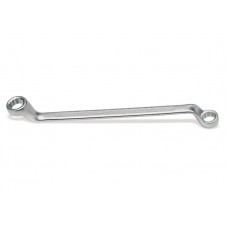 Beta Tools Model 90  As1.1/16X1.1/4-Double offset Ring Wrenches
