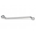 Beta Tools Model 90 As9/16X5/8-Double offset Ring Wrenches Beta Tools Model 90 As9/16X5/8-Double offset Ring Wrenches