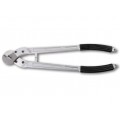 Beta Tools Model 1104 420mm-Heavymm-Duty Cutters Beta Tools Model 1104 420mm-Heavymm-Duty Cutters