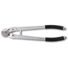 Beta Tools Model 1104  420mm-Heavymm-Duty Cutters