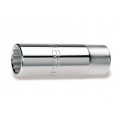 Beta Tools Model 910 Asl19/32-Bi-Hexagon Hand Sockets Long Beta Tools Model 910 Asl19/32-Bi-Hexagon Hand Sockets Long