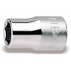 Beta Tools Model 920  A-As1.1/8-Hexagon Hand Sockets