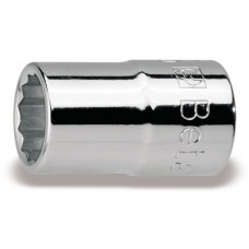 Beta Tools Model 920  B32mm-Hexagon Hand Sockets