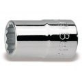Beta Tools Model 920  B30mm-Hexagon Hand Sockets