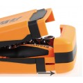 Beta Tools Model 900 C39-11 Sockets 21 Bits + 7 Accessories Beta Tools Model 900 C39-11 Sockets 21 Bits + 7 Accessories
