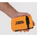 Beta Tools Model 900 C39-11 Sockets 21 Bits + 7 Accessories Beta Tools Model 900 C39-11 Sockets 21 Bits + 7 Accessories