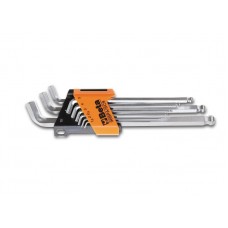 Beta Tools Model 96  Bpa/Sc9-9 Wrenches 96Bp with Display