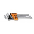 Beta Tools Model 96  Bpa/Scv-Empty Display for 96Bpa/Sc9