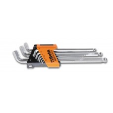 Beta Tools Model 96  Bpa/Scv-Empty Display for 96Bpa/Sc9