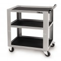 Beta Tools Model C51  G-Easy Trolley Grey