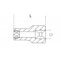 Beta Tools Model 1428 18mm-Pullers for Damaged Nuts Beta Tools Model 1428 18mm-Pullers for Damaged Nuts